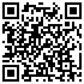 qrcode für Supermicro CSE-101IF