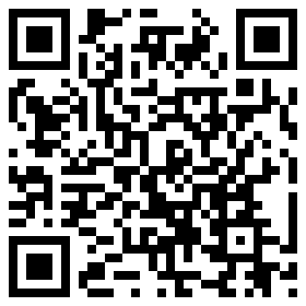 qrcode für Supermicro CBL-SAST-0703