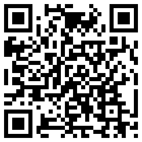 qrcode für Supermicro CBL-SAST-0950