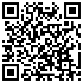 qrcode für Supermicro MCP-240-00159-0N