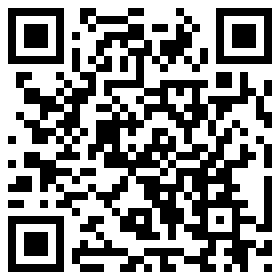 qrcode für Supermicro CBL-SAST-0508-01