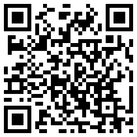 qrcode für Supermicro MCP-120-00031-0N