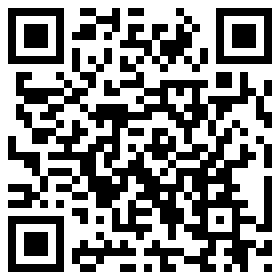 qrcode für Faytech FT101V40KIOSKOB