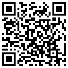 qrcode für Supermicro MBD-X11SPA-T-O