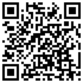 qrcode für Supermicro SNK-P0071APS4
