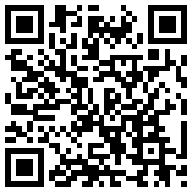 qrcode für Faytech FT101J1900W4G64GCAP-R