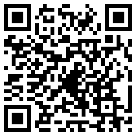 qrcode für Supermicro CSE-216BE2C-R609JBOD