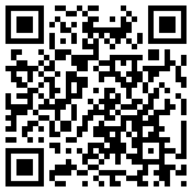 qrcode für Supermicro CSE-731I-404B