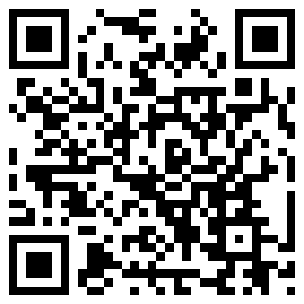 qrcode für Supermicro CBL-PWEX-1280