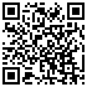 qrcode für Supermicro CBL-CUSB-0984