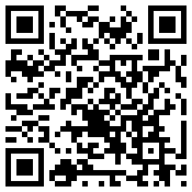 qrcode für Supermicro CSE-825TQC-R802WB