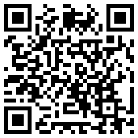 qrcode für Fractal FD-CA-NODE-804-BL-W