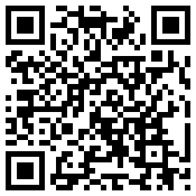 qrcode für Noctua NA-SEC1.BLUE