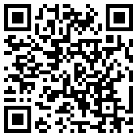 qrcode für Noctua NF-A14 FLX