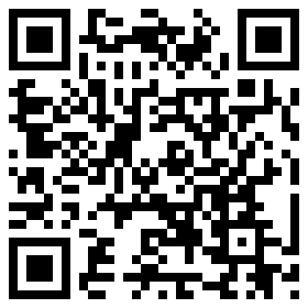 qrcode für Noctua NF-S12A PWM CH.BK.S