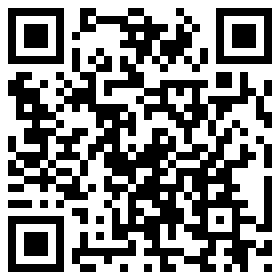 qrcode für DYNATRON A18