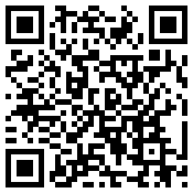 qrcode für Kingston KVR26N19D8/16