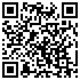 qrcode für Noctua NF-P14S REDUX-900