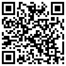 qrcode für DYNATRON R14