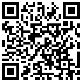 qrcode für Supermicro PWS-203-1H