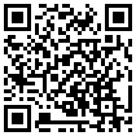 qrcode für Supermicro MBD-X12SDV-16C-SPT8F-O