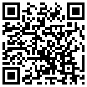 qrcode für Supermicro SNK-P0088P
