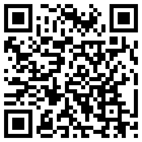 qrcode für Supermicro MCP-290-11903-0N