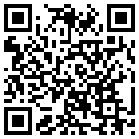 qrcode für DYNATRON L3