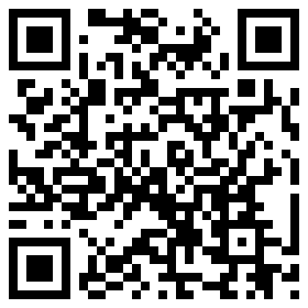 qrcode für Supermicro SYS-E100-9W-H