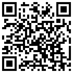 qrcode für Supermicro SYS-6049GP-TRT
