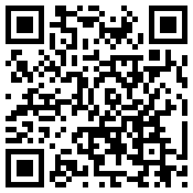 qrcode für Supermicro SYS-5049A-TR