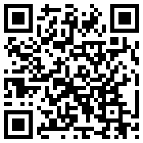 qrcode für Supermicro CSE-113TQ-R500WB