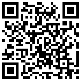 qrcode für Supermicro MCP-310-51303-0B