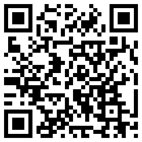 qrcode für Supermicro AOC-4UR66-I4XTF-O