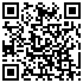 qrcode für Supermicro PWS-3K04A-1R