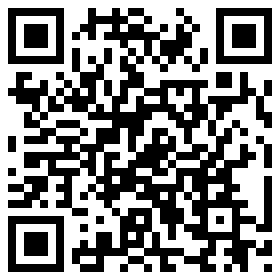 qrcode für Supermicro PWS-609P-1R2