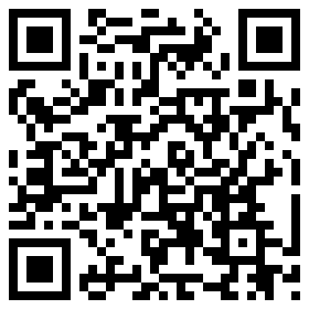 qrcode für Supermicro PWS-920P-1R2