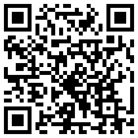 qrcode für Supermicro SNK-P0054P