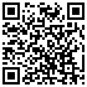 qrcode für Supermicro SYS-5017K-N6