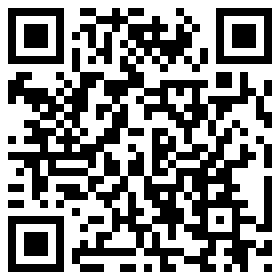 qrcode für Supermicro MCP-260-00111-0N