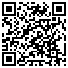 qrcode für Supermicro SYS-1019D-FRN8TP