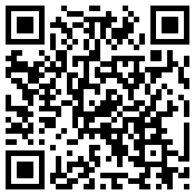 qrcode für Supermicro SYS-5019A-FTN10P