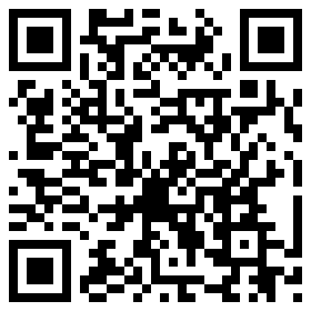 qrcode für Supermicro MCP-260-00144-0B