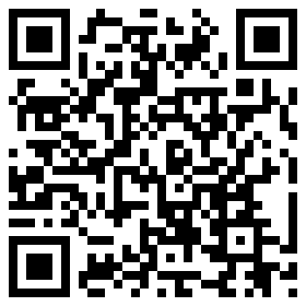 qrcode für Supermicro MCP-120-11816-0N