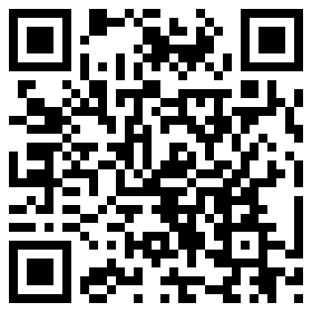 qrcode für Supermicro SYS-5038K-I