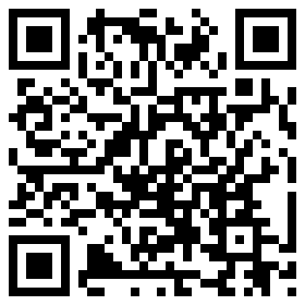 qrcode für Supermicro MCP-120-00060-0N