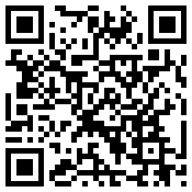 qrcode für Supermicro MCP-220-30101-0N
