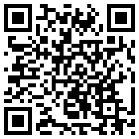 qrcode für Supermicro SYS-E403-9D-14CN-FN13TP