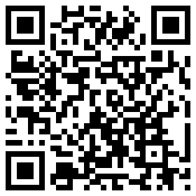 qrcode für Supermicro SYS-E100-8Q-AWE2