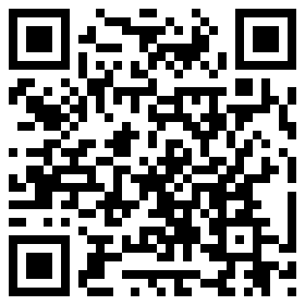qrcode für Supermicro SYS-E100-8Q-E2